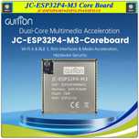 JC-ESP32P4-M3-C6