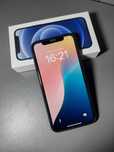 Iphone 11 64GB 100%