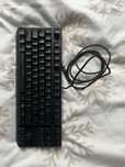 Klawiatura spc gk630