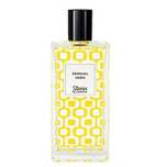 Ted Lapidus Sensual Hero woda toaletowa spray 100ml