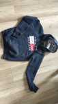 Bluza Tommy Hilfiger rozm. S