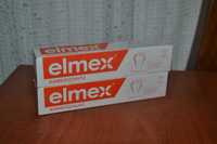 Зубная паста Elmex Germany original