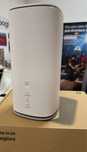 Router 5g ZTE MC 888 ultra desbloqueado