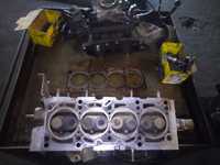 Motor Fiat Punto 1200 8V