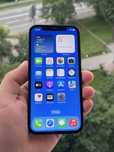 Apple Iphone 12 64 GB