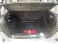FIAT 500L Living Diesel 1.6 MJ S&S 120CV Estate