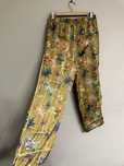 Spodnie Scotch & Soda damskie M