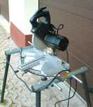 Piła ELU PS 174- Dewalt