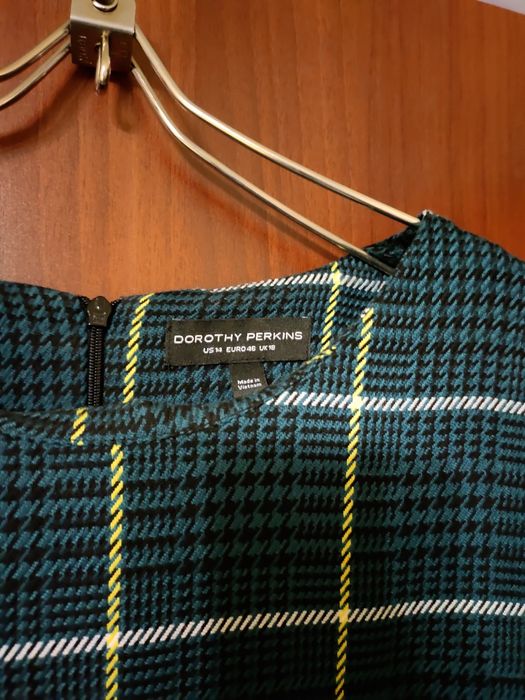 Плаття дуже гарне