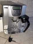 Sprzedam ekspres De'Longhi esam 4500
