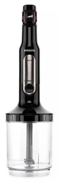 Blender Philips hr2657/90