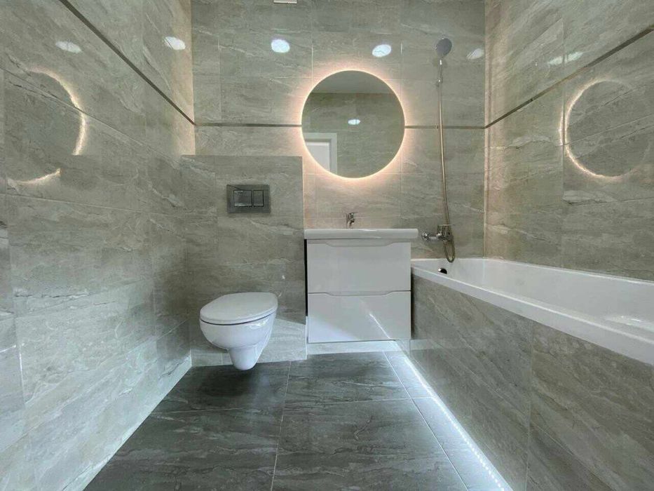 Сдам квартиру на Львовской, ЖК МОРЕ, 13 ст.Фонтана. ВАРИАНТЫ