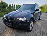 3.0i*231KM*LPG*Ksenon*Klimatronik*Zarejestrowana*Jeden właściciel*