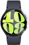 SZKŁO HARTOWANE do Samsung Galaxy Watch 6 44mm