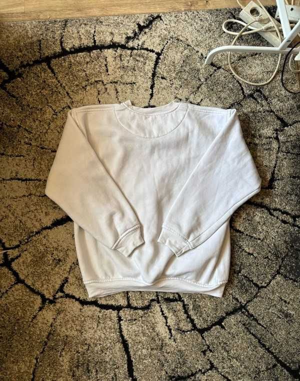 Skate bluza Ecko Error boxy SWAG Clinic Retro Mass Affliction y2k