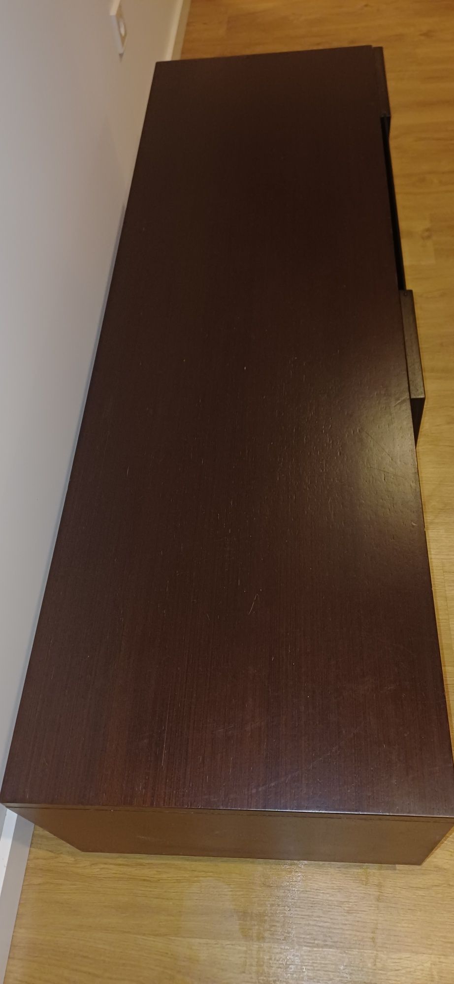 Móvel de Sala/TV (preço negociável)