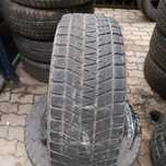 Opony Bridgestone Blizzak DM-V1 265/65R17 112H
