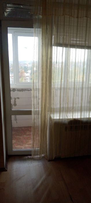 Оренда 1к квартири по вул. Соборна 11 м. Богуслав Київської області