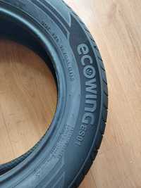 4 x Kumho Ecowing ES01 175/65 R14 Letnie - KRAKÓW - DOBCZYCE