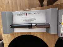 Lokówka Remington Proluxe CI98X8 nowa