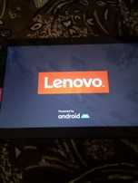 Модуль Lenovo Tаb Р10  (x705L)