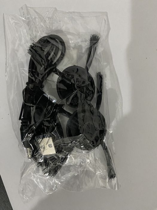 Mini ROBO vacum para Limpar Quarto