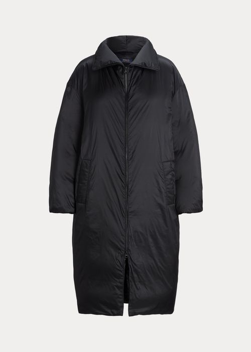 Пуховик Ralph Lauren Оригінал!