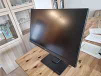 Monitor 27 cali 2560x1440 iiyama ProLite XUB2792QSN B1