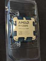 Процесор Ryzen 5 8400f Новий