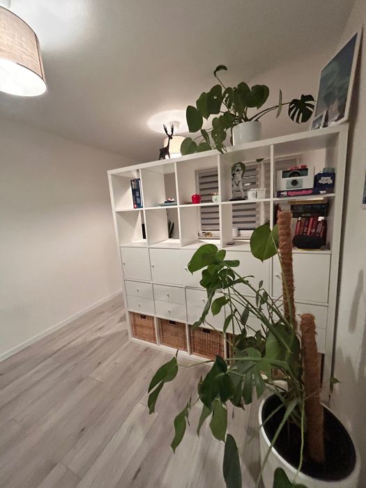 Mieszkanie 30m2 Grójec, 23min do Warszawy Okęcie