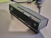 Kinect Xbox ONE b.dobry stan