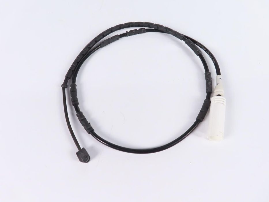 Sensor/ Avisador calços travão Trás Novo BMW 1 (E81)/BMW 3 (E90)/BMW 3 Touring (...