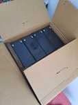 Baterias UPS 12volts