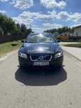Volvo V70  na sprzedaż
