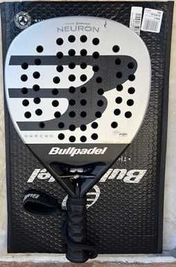Bullpadel NEURON 2025