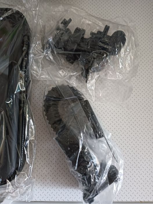 Capa impermeável telemóvel