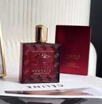 PerfumyVersace100ml