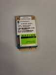 Sprzedam modem wwan GSM 3G do Laptopa Aspire one series ZG5