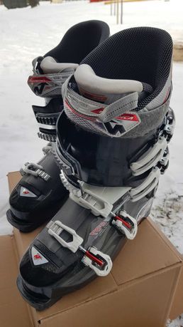 Buty narciarskie - męskie Nordica Sportmachine 90