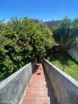 Moradia t4 Aldoar