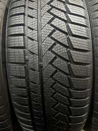 255/45/20+235/50/20 R20 Continental WinterContact TS850P 4шт зима