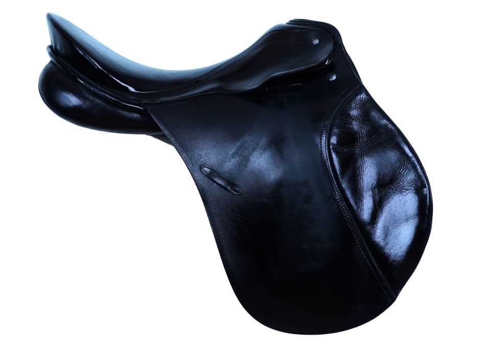 Passier Paxton Siodło Wszechstronne