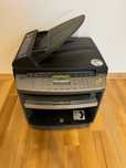 Drukarka laserowa Canon MF4370