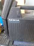 Duży telefon Nokia talkman