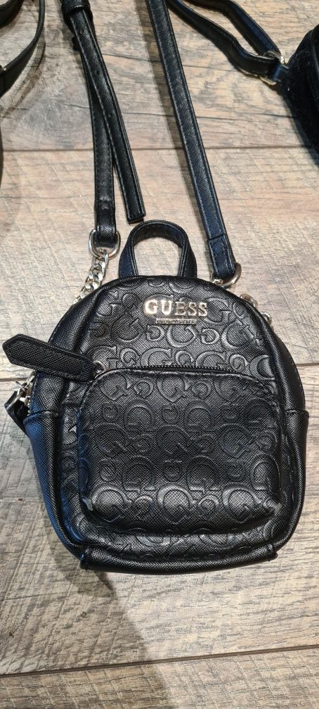 Сумочка сумка guess