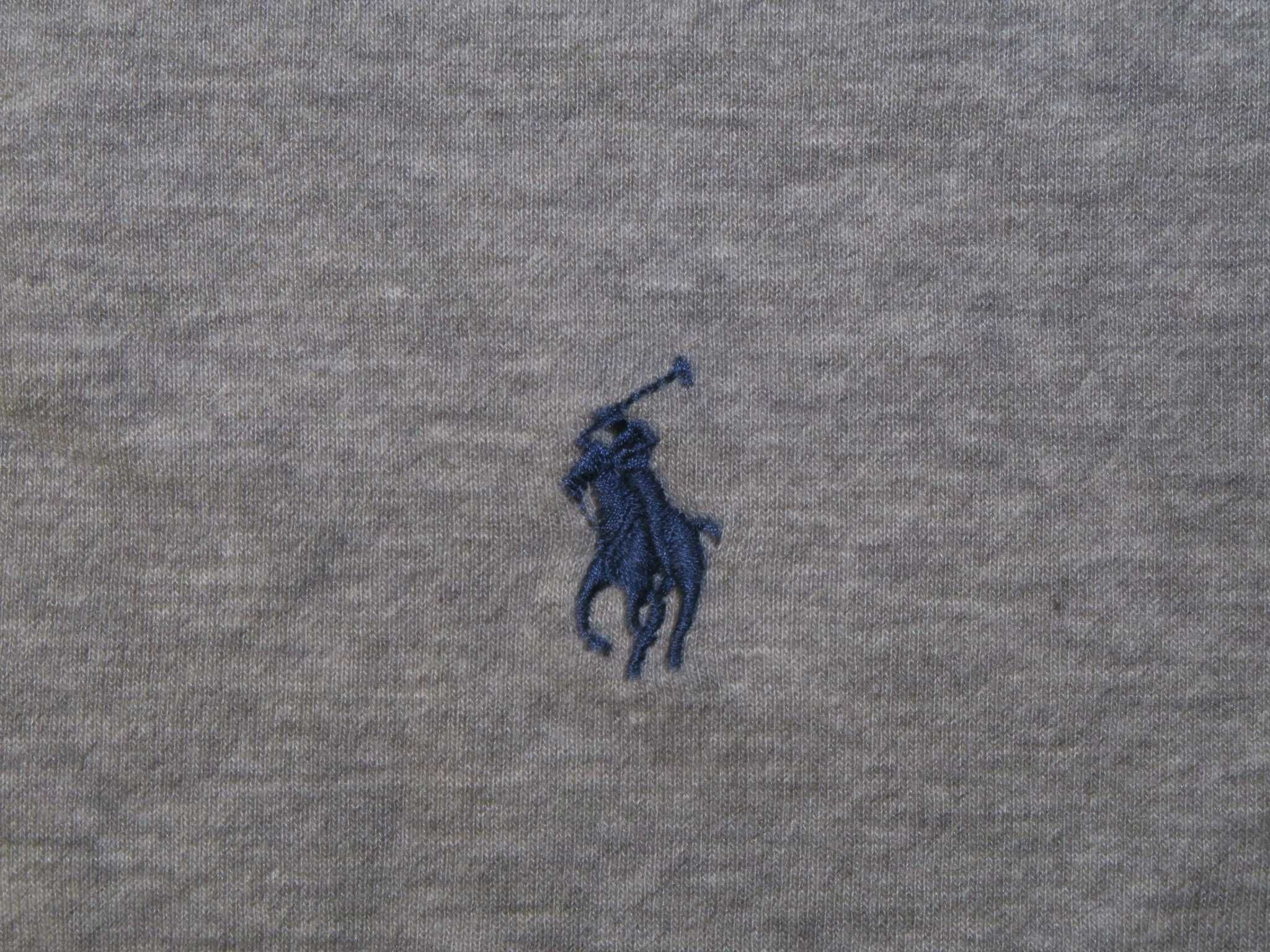 Ralph Lauren bluza z wiskozą XL/XXL