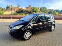 Mitsubishi Colt 1.1 Exclusive 222 Mil Kms