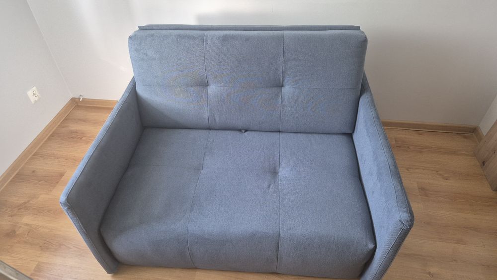 Sofa Leo II nowa