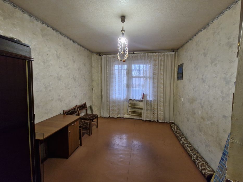 Продаж 3-х кімнатної квартири. Східній-1. Гарне місце.