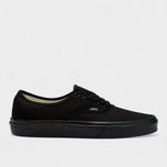 Кеди Vans Authentic Shoe, артикул VN000EE3BKA, 9,5-11 US